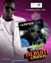 You bad by Wande coal ft dbanj