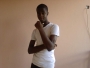 Hanzy
