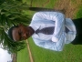 2ghosa