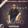 Don Sky