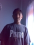 janith_rokz