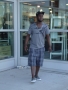 jay01986