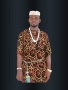 Ebekwuodike1 