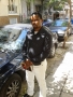 luckyfemi