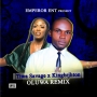 Tiwa Savage x Kingbrjhton