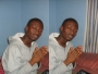 c-banks