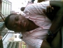 john101