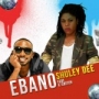 Ebano by Shuley Dee ft. Kay Switch