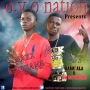 OYO NATION (MAXX DREAMZ & ND BEST)