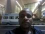 dohaprince