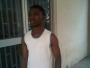 SerikiYinka