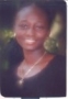 Ebonyb