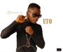 Uto Entertainer 