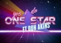 One Star ft Don Akins
