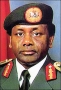 elsadiqsulaiman