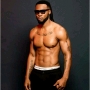 Fear of God by Flavour