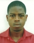 obiora49