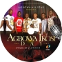 Bobby jay,bigbrown,swanboi,unique,oga choice,olafemi90,quwam