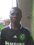 babaara1