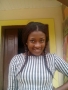 charry000