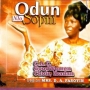 Odun Nlo Sopin (By Popular Demand) by CAC Good Women 