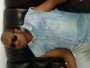Rasiejay