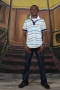 tolax1414