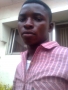 matto007