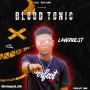 Lanquest-ibile 