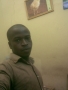 Ifetoccine