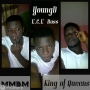 2YoungD
