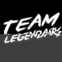 Hype Brain X Cylox X Mhizta_Char'lee (TEAMLEGENDARY)