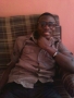 AKstylz