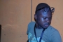 kay9ice