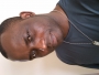 Markbalogun68