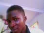 jayzz
