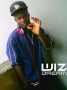 Wizdream