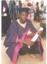Tunji08