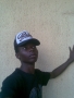 Slyd1