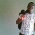 lurd001