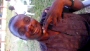 Olawilly