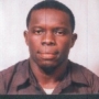 nd_law2000