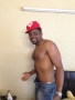 olaopes