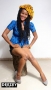 Queen_Centia