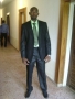 charleto1