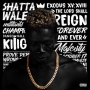 Shatta Wale ft. Olamide