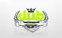 boy wonda ft squint kelz jflash and echo