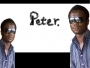 passionpeter009