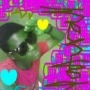 shuddydimmer