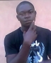 adeyij